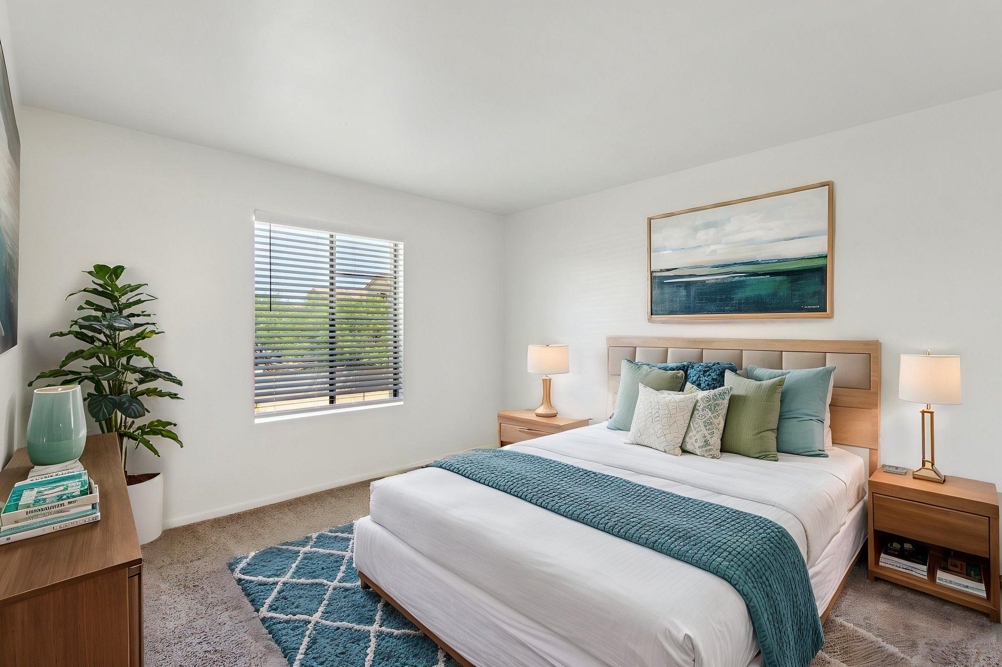 Sundancer Apartments photo 3